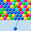 Bubble Shooter Remastered